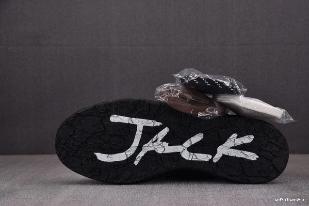 Jack TR x Jumpman Travis Jordan FZ8117-204 Scott 1008